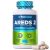 Provision AREDS 2 Eye Vitamins – Enhance Vision Supplements – Lutein Zeaxanthin