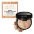 LAURA GELLER NEW YORK Cosmetic Professional Makeup Brushes