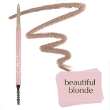 Chella Eyebrow Pencil – Easy-to-Use Brow Definer for Shaping