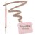 Chella Eyebrow Pencil – Easy-to-Use Brow Definer for Shaping