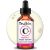 TruSkin Vitamin C Super Serum for Face