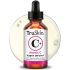 Anthony Instant Fix Oil Control for Men