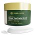 Tree of Life Vitamin C & Retinol Serum Capsules – Powerful