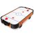 Best Choice Products 40in Air Hockey Arcade Table w/ 100V Motor