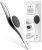 Coco’s Closet Tweezer for Eyebrows