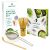 Jade Leaf Matcha – Traditional Starter Set