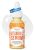 LilyAna Naturals Vitamin C Serum for Face with Hyaluronic Acid and Vitamin E