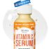 LilyAna Naturals Face and Neck Moisturizer for Women and Men