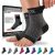 SB SOX Plantar Fasciitis Compression Socks