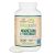 Magnesium L Threonate, Magtein – NSF Certified – Sleep and Cognitive Support