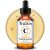 TruSkin Vitamin C Serum for Face
