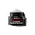 Kiehl’s Age Defender Eye Repair