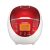CUCKOO Micom Rice Cooker 6 Cup Uncooked / 12 Cup Cooked