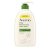 Aveeno Daily Moisturizing Body Wash for Dry & Sensitive Skin + Prebiotic Oat