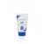 Vanicream Moisturizing Skin Cream for Sensitive Skin