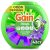 Gain Flings Liquid Washing Detergent Pods with Odor Defense + Color Guard
