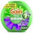 Gain In-Wash Laundry Scent Booster Beads, Happy, 24 oz