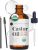 Kate Blanc Cosmetics Castor Oil Organic for Hair