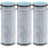Brita Extra-Large 27-Cup Water Dispenser with BritaPlus Filter