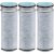 Brita Stream Replacement Water Filter for Stream Pitchers and Dispensers Only
