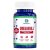 BioTrust OmegaKrill EPA & DHA Omega 3 Supplement