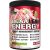 EVL BCAA Lean Energy Powder – Pre Workout Green Tea Fat Burner Support with BCAA