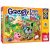 MasterPieces – 48 Piece Jigsaw Puzzle for Kids 4+ Years