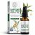 Beauty Foundry Clarifying Tea Tree Facial Oil