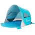 Up To 57% Off Delta Children Kids Furniture!
