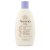 Aveeno Baby Calming Comfort Bath & Wash with Relaxing Lavender & Vanilla Scents