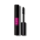 Lancôme Monsieur Big Mascara – Instant Volume Mascara with False Lash Effect