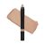Nudestix Magnetic Matte Eye Color – 3-in-1 Long-Wear Cream Eyeshadow Pencil