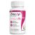 NutraBlast Boric Acid Suppositories
