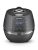 CUCKOO High Pressure Rice Cooker 6-Cup Uncooked / 12-Cup Cooked with Induction H