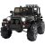 Best Choice Products Jumbo 12V Kids Electric Vehicle Toy Ride On Car with Parent