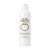 Sun Bum Mineral SPF 30 Sunscreen Body Spray