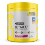 Cellucor C4 Sport Pre Workout Powder Watermelon
