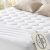 Bedsure California King Mattress Protector