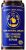 Dry Cracked Heels Repair | Organic Foot Cream for Dry Feet & Callus with Jojoba
