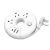Travel Power Strip, NTONPOWER 3 Outlets 3 USB(1 USB C) Cruise Approved Power Str