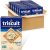 Triscuit Original Whole Grain Wheat Crackers