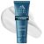 Oars + Alps Anti-Aging Face Moisturizer & Eye Cream