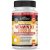 Vitamin D3 5000 IU (125 mcg) Natural Immune Support Supplement