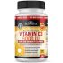 Evlution Nutrition Collagen Peptides Powder