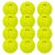 Franklin Sports x-40 Performance Outdoor Pickleballs – Usapa Approved (12 Pack)