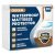 Everlasting Comfort Premium Queen Size Mattress Protector