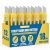 Tape King Utility Knife Set (12 Pack)
