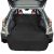 F-color SUV Cargo Liner for Dogs