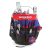 WORKPRO Bucket Tool Organizer with 51 Pockets Fits to 3.5-5 Gallon Bucket (Tools