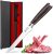 imarku Fillet Knife, German High Carbon Boning Knife
